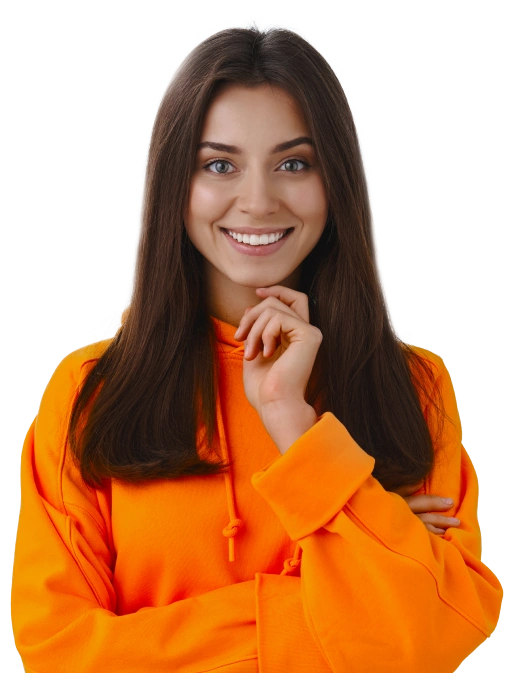 Ростелеком интернет-провайдер в посёлок Семрино (Ленинградская область)