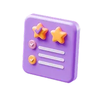 Проверьте подключение в посёлок Семрино (Ленинградская область)